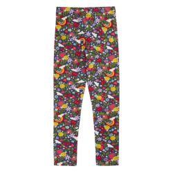 Frugi Happy Days Leggings